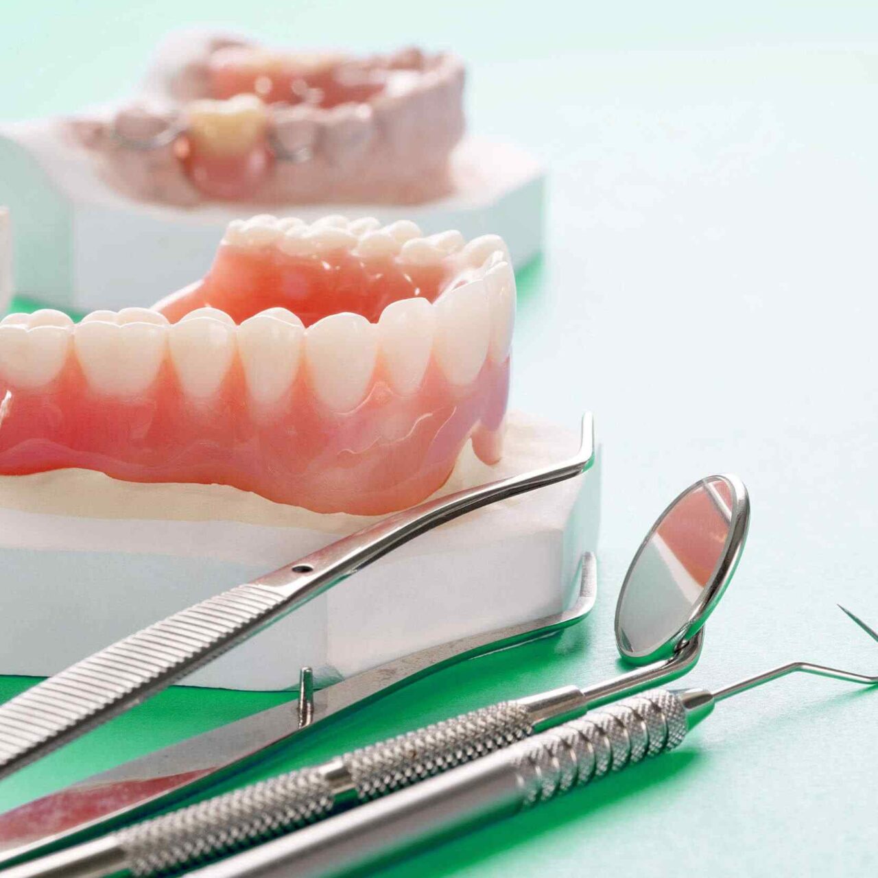 https://westlakewooddental.com/wp-content/uploads/2020/01/post-30-1280x1280.jpg