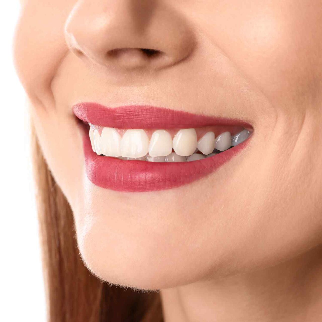 https://westlakewooddental.com/wp-content/uploads/2020/03/service_whitening-1280x1280.jpg