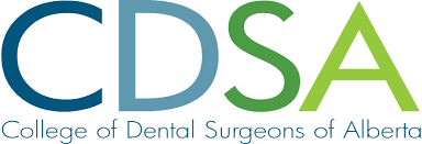 https://westlakewooddental.com/wp-content/uploads/2024/06/CDSA.png