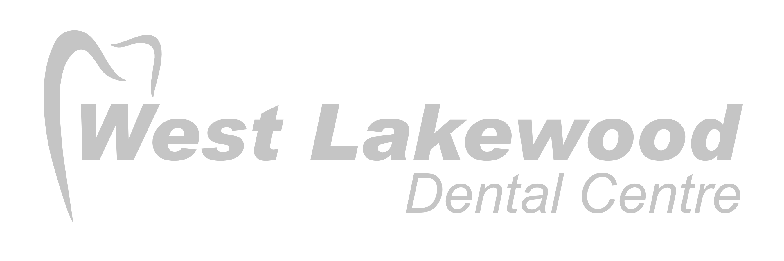 West Lakewood Dental in Mill Woods Edmonton